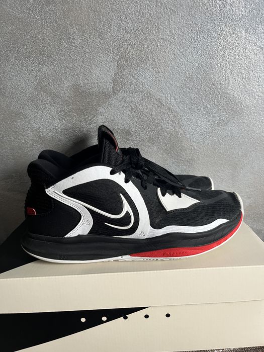 Nike Kyrie Low 5