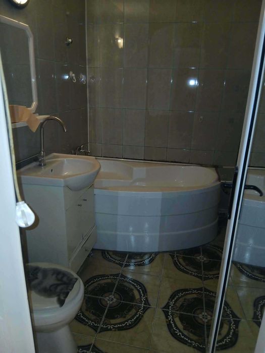 Apartament 3 camere decomandat, gata de mutat !