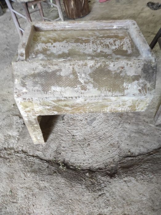 Конзоли за лодка -десни