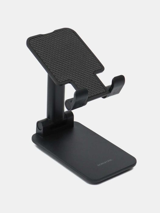 Подставка под смартфон