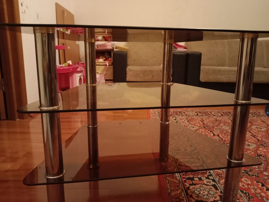 Подставка для телевизора