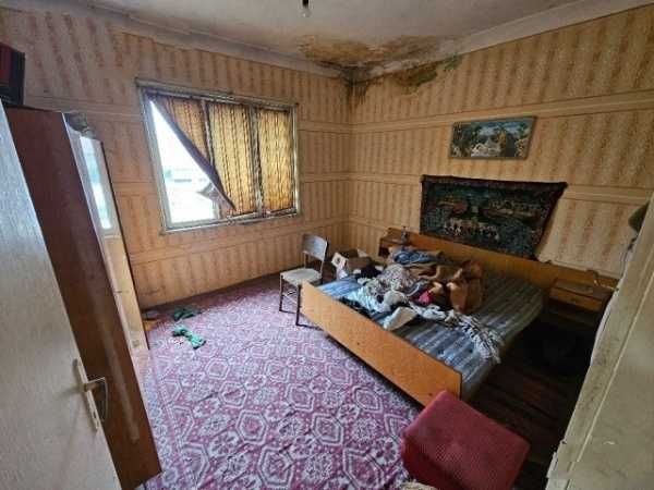 Продава се Къща в с. Поповица, Област Пловдив - 150 кв.м за 284 €/кв.м - Снимка #6