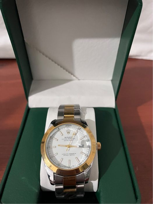 Rolex часы 8000тг