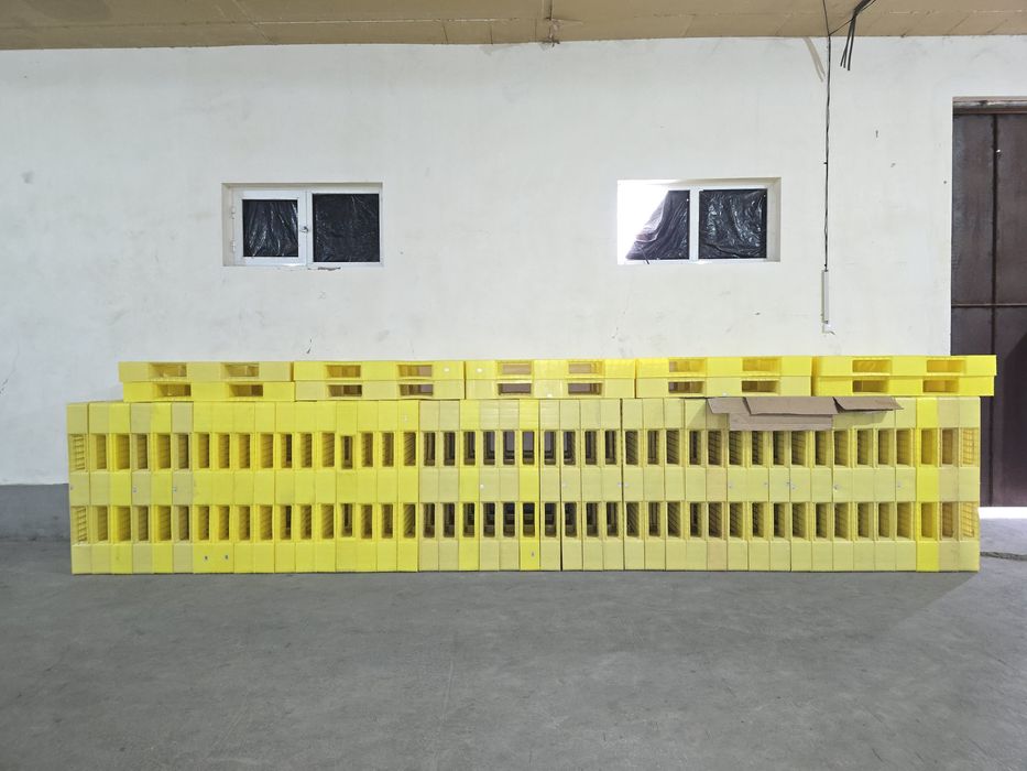 Пластиковые поддоны, паллет, подложка, тара, plastmassa poddon, paddon