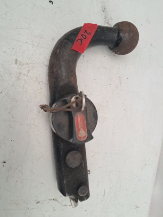 Теглич   Mazda CX5