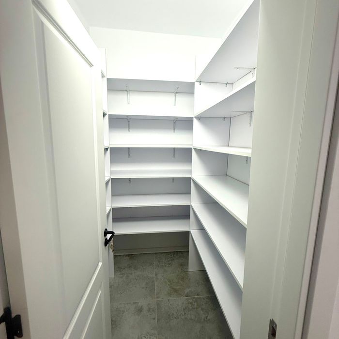 Vand apartament 2 camere