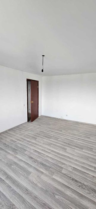 Продам 1 комн квартиру