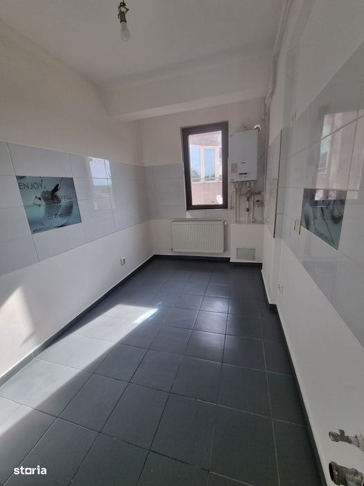 Proprietar direct | Apartament 2 camere 49 mp | Chiajna-Roșu