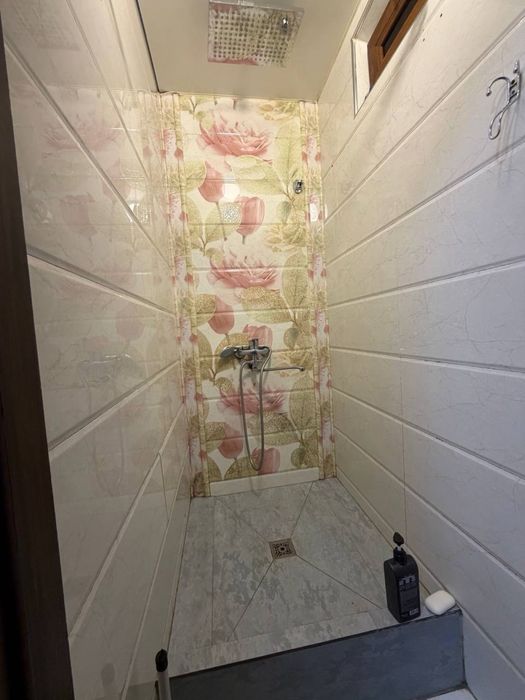 Продается квартира Чиланзар 8