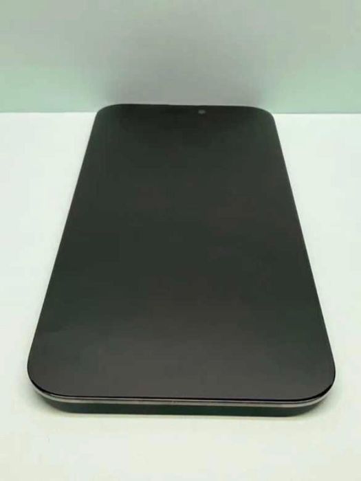 De vanzare ecran original pentru iPhone 16 Pro Max