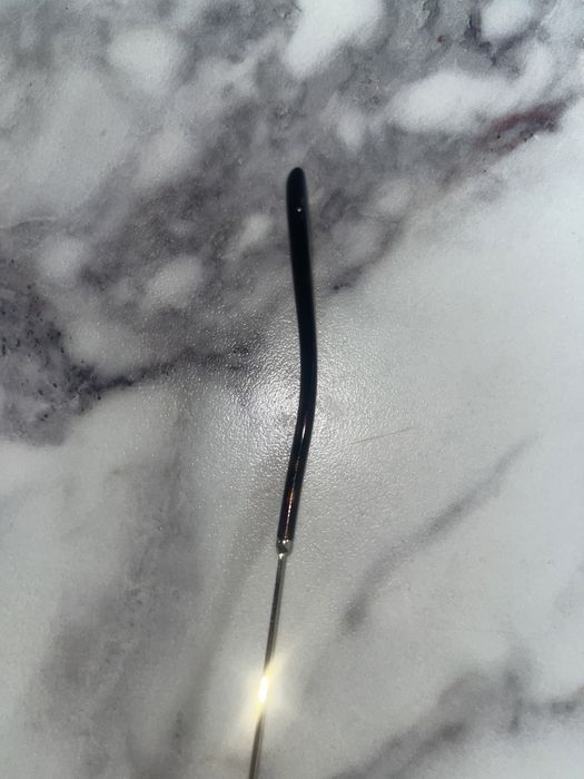 Ochelari gucci soare sau design originali oferta redusi 70% din pret