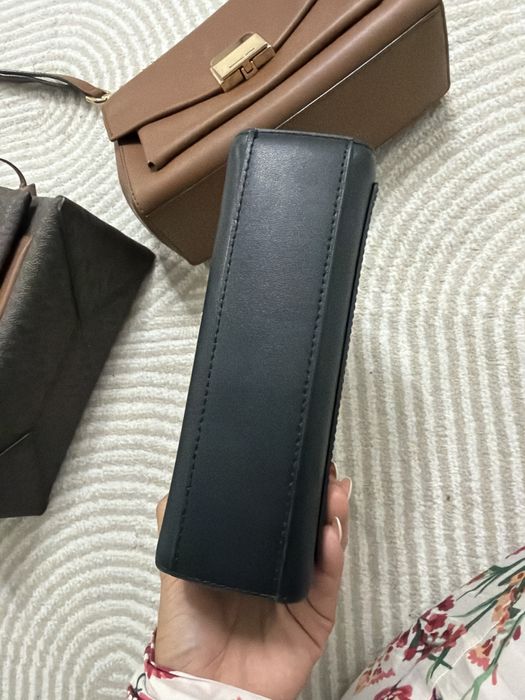 Сумка michael kors