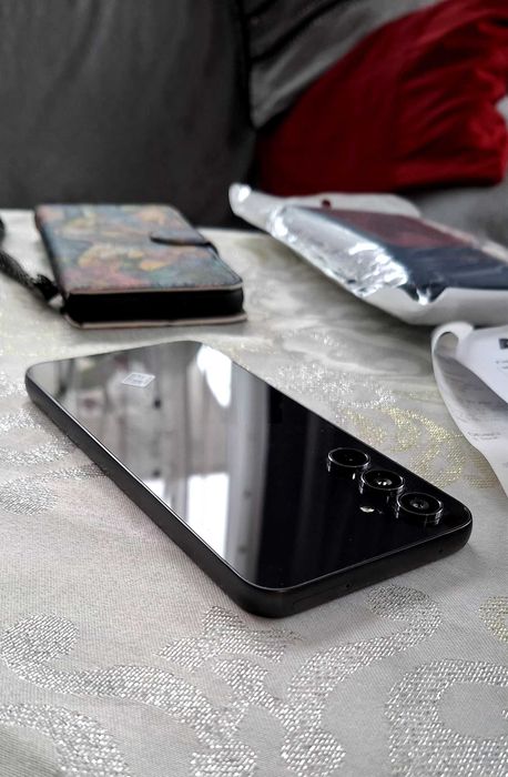 Samsung a54  128/8 gb