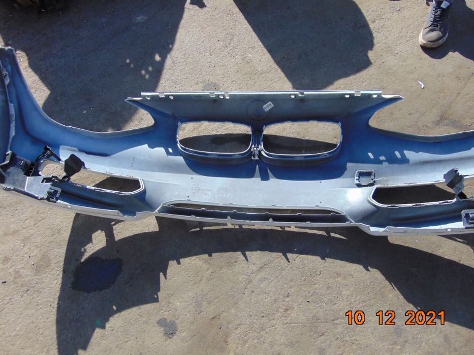 Bara fata BMW f20 2012-2015 bara fata bmw f21