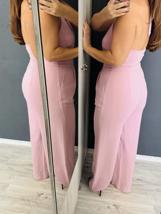 НОВ Гащеризон размер S / 38