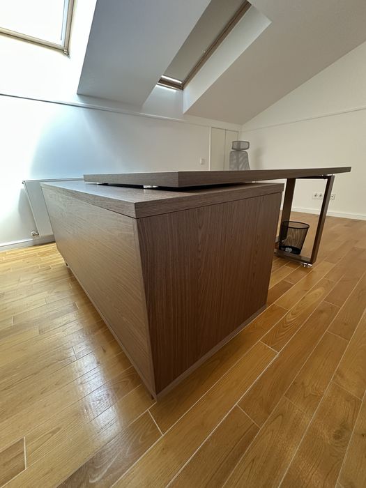 Birou marca Archimede