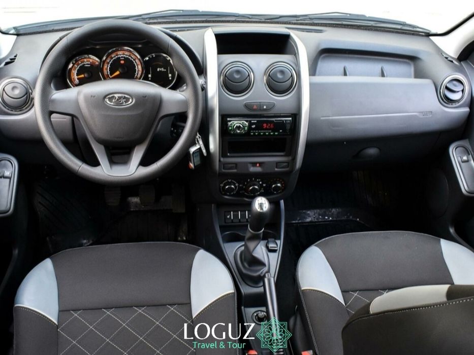 Узбекистан: Перевозки, поездки в любое время года 24/7 недорого, профи