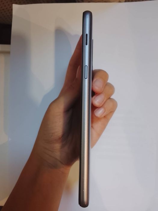 Samsung A 6 plus pentru piese