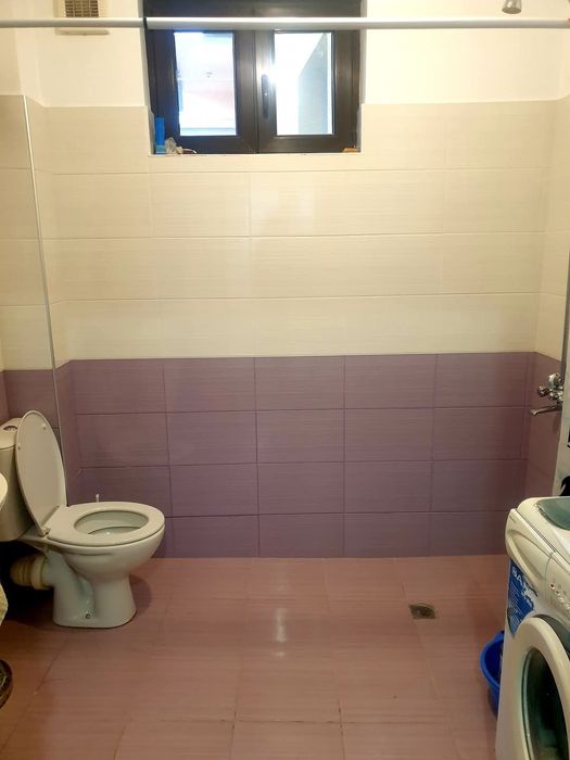 Дава се под наем Етаж от къща в Горна Оряховица - 60 кв.м за 204 € - Снимка #7