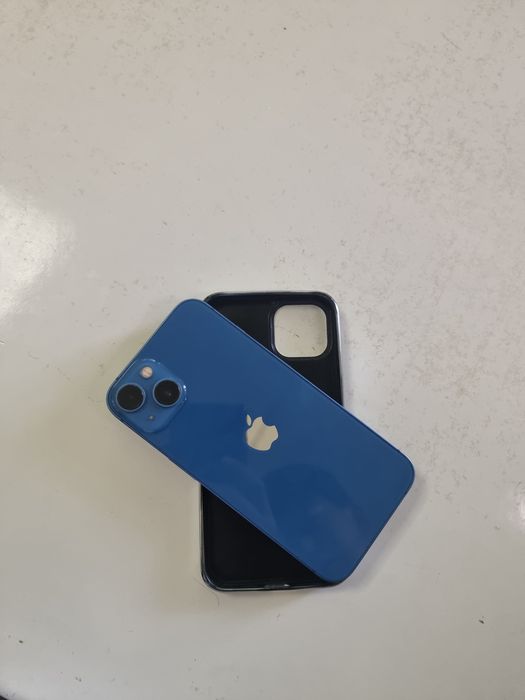 Iphone 13 128 gb