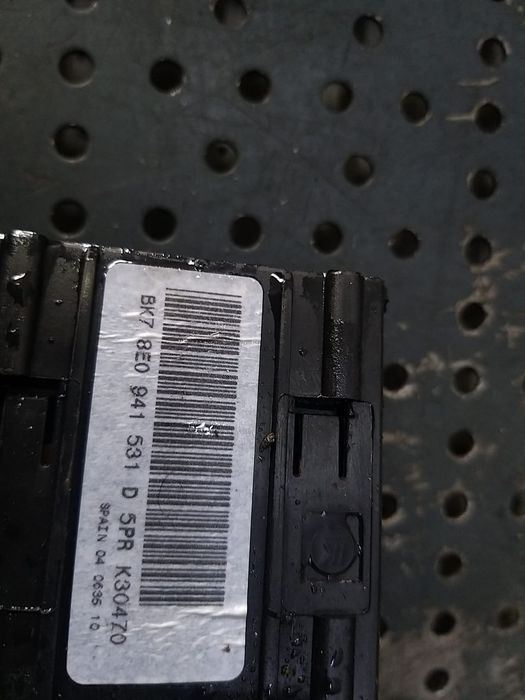 Bloc lumini audi a4 b7 8e 8e0941531d