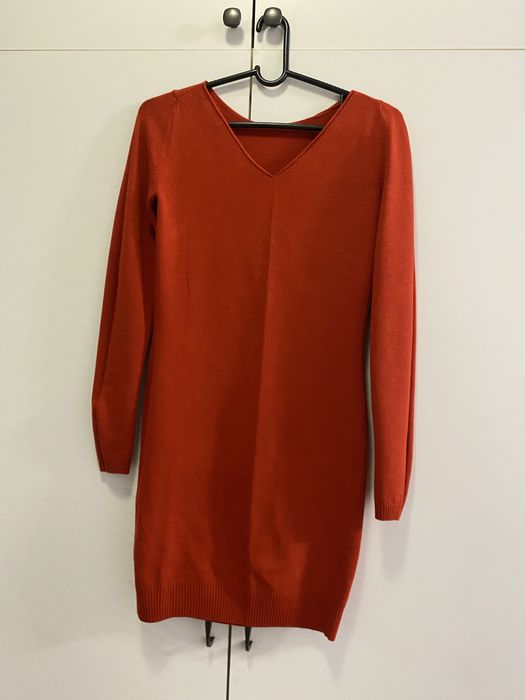 Продам платья в отличном состоянии