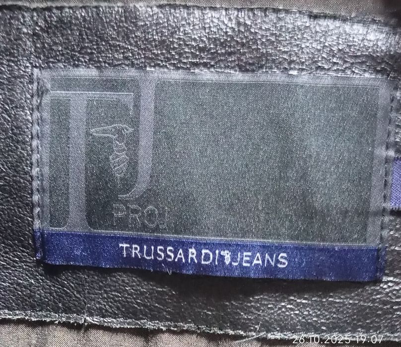 Продам или поменяю