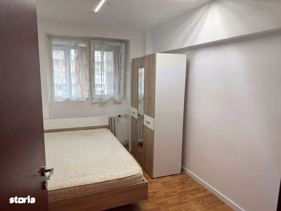 Apartament 3 Camere | Decomandat | Drumul Taberei | Mobilat Utilat |