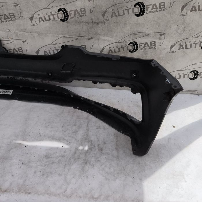 Bara fata BMW Seria 5 G30-G31 an 2017-2018-2019-2020