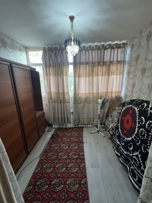 Сартепо Севинч ресторанидан ўтганда 2- хона 3- қават