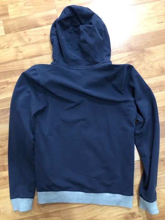 HAnorac cu gluga Hugo Boss S