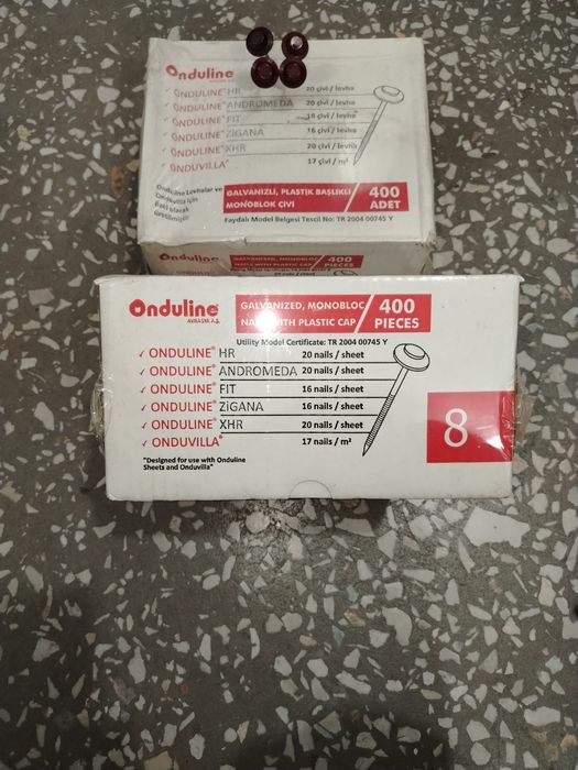 Evro mix Turkiya maxsuloti