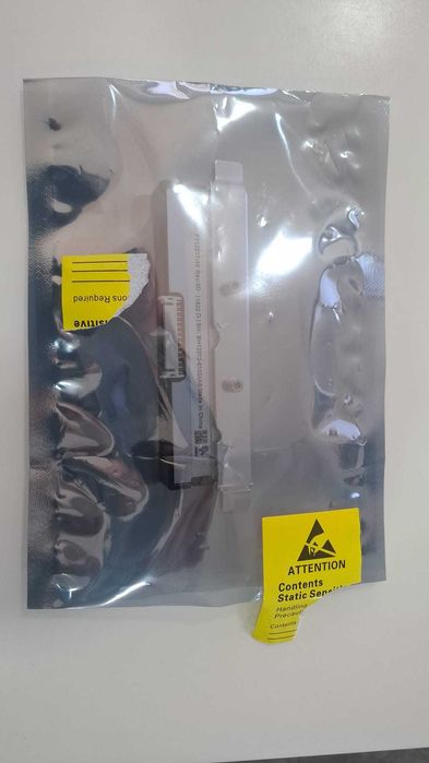 Cap de Imprimare Zebra ZT231 ZT211 ZT111 Thermal 300dpi P1123335-013