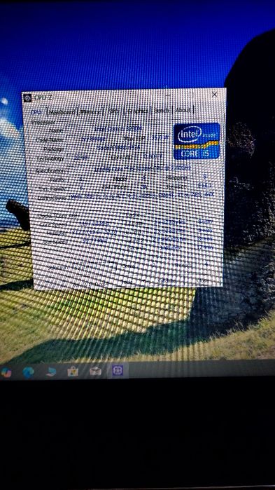 HP G6 i5, Radeon 2GB, 8 GB Ram