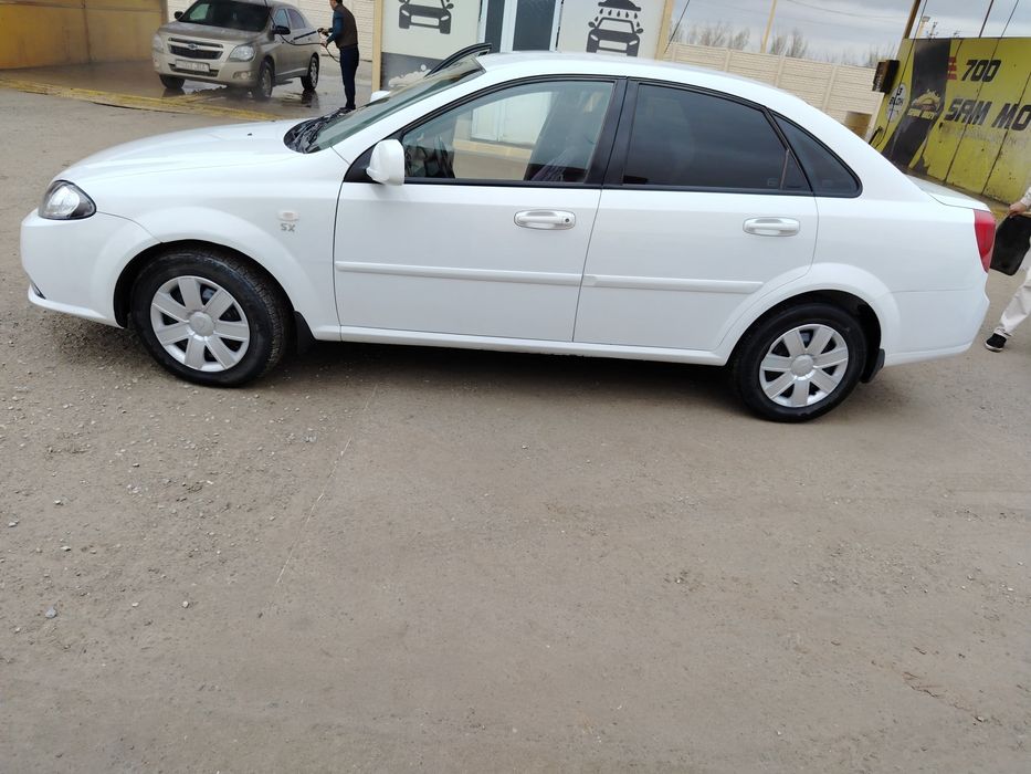 Jentra сотилади 2020 йил