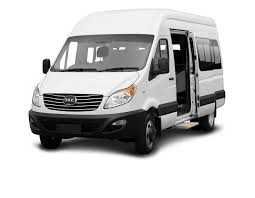 Механическая коробка передач JAC SUNRAY / МКПП JAC SUNRAY, Жак Сунрай