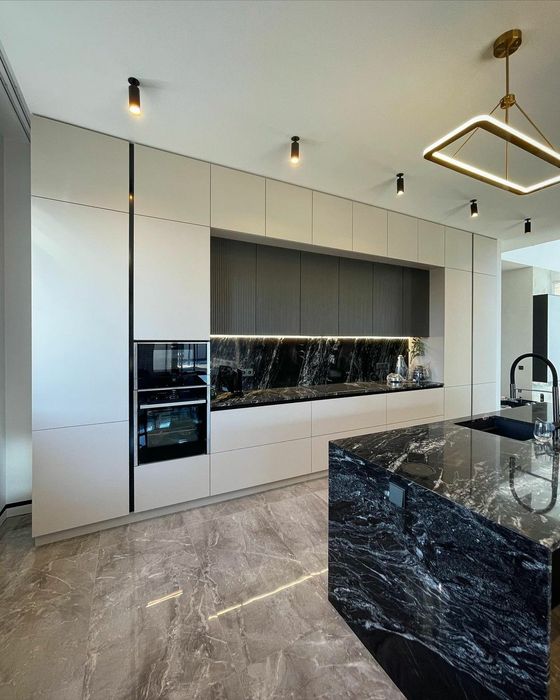 Мебель на заказ!