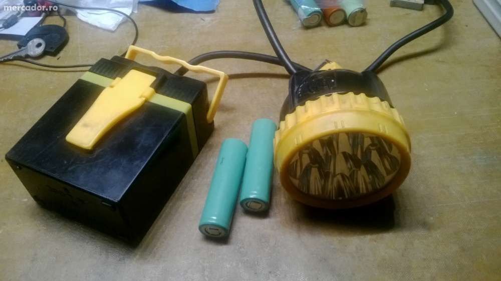 calibrari antene-reparatii: statii cb , electronice ,hobby