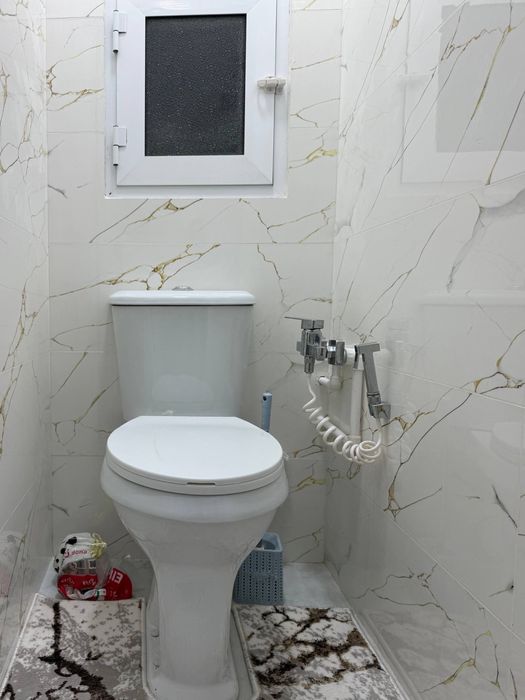 2 Комнаты 2в3/2/4 Дубовая, Дом Пионеров, под Ипотеку, Кадышева