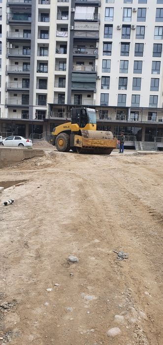 Аренда услуги каток