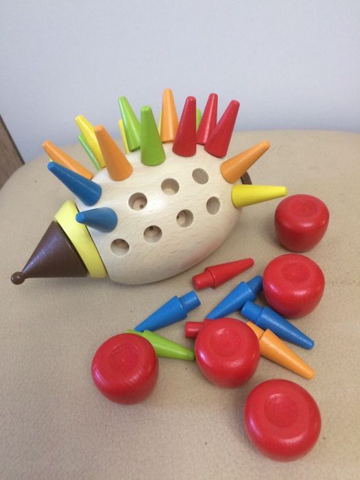 Продам разные игрушки