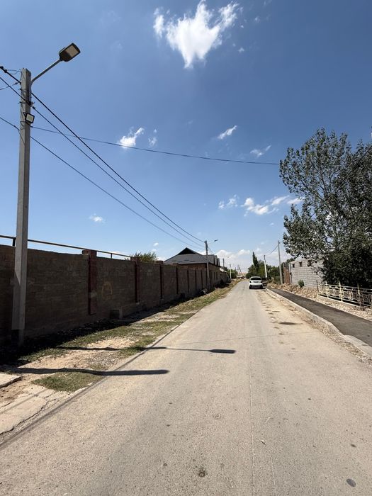 Продам дом Сайрам Абдулабад варианты имеется