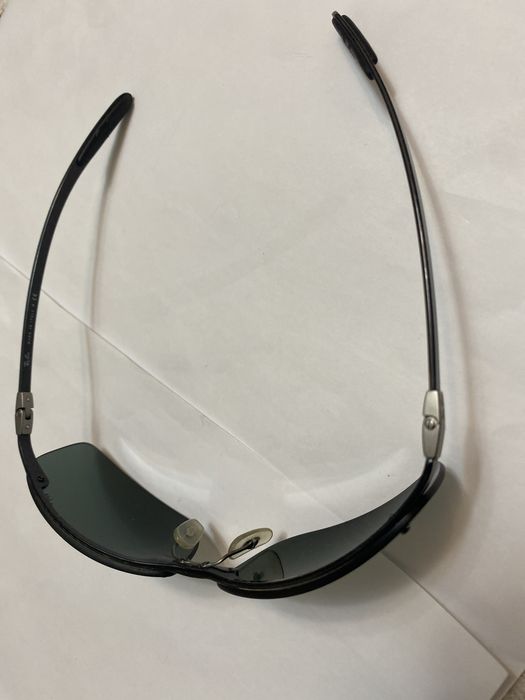 ochelari soare Rayban RB8305  082/71