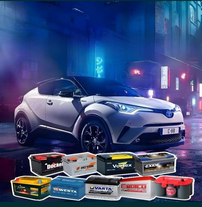 Akumlyator akkumlyator dastavka аккумулятор byd zeekr kia mers bmw