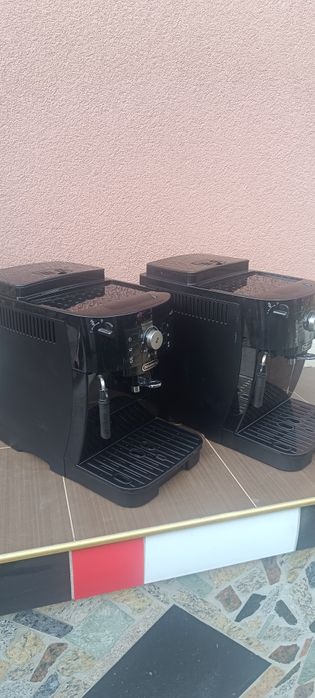 Delonghi Magnifika S