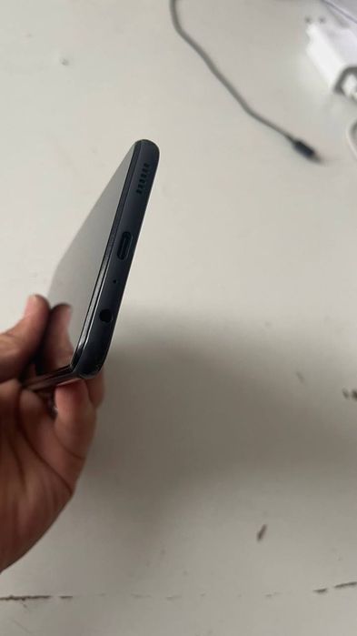 Samsung A23 karopka dakument bor