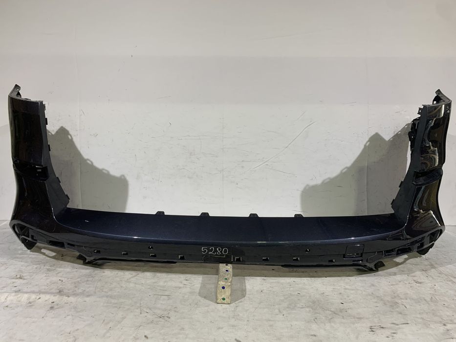 Bara spate BMW X5, G05, M-Sport, 2019, 2020, 2021, 2022, 2023, 51128069240.