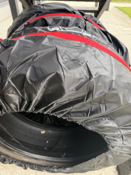 hankook ventus s1 evo 2 suv 235 50 R19