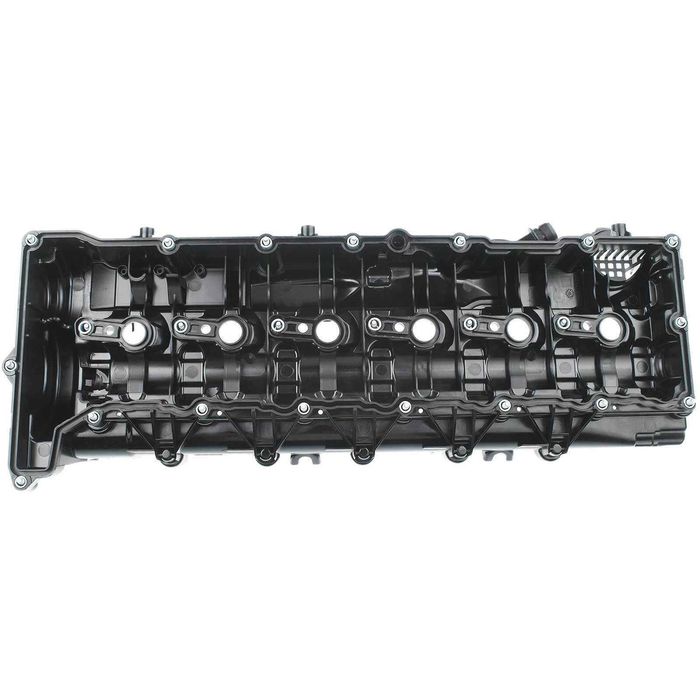 Капак Клапани за BMW 3,0 d /E70,E90,F10,F01,F07/N57D30A/oe:515745