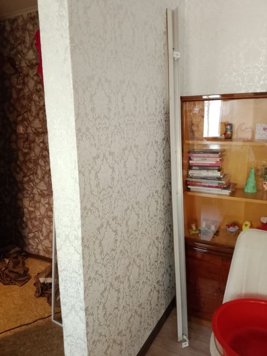 ПродамГардинуНаЮбилейной